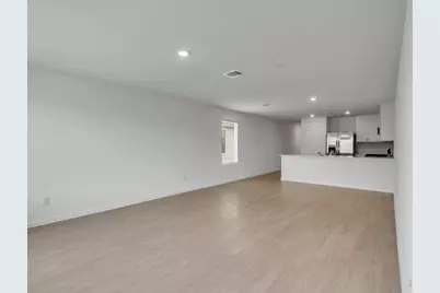 21603 Willow River Canyon, Waller, TX 77484 - Photo 12