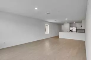 21603 Willow River Canyon, Waller, TX 77484 - Photo 12