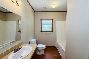 2937 Colonial Dr, Kountze, TX 77625 - Photo 12
