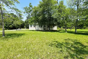 2937 Colonial Dr, Kountze, TX 77625 - Photo 22