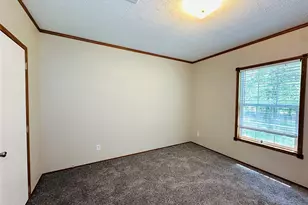 2937 Colonial Dr, Kountze, TX 77625 - Photo 14