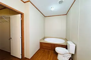 2937 Colonial Dr, Kountze, TX 77625 - Photo 20