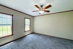 2937 Colonial Dr, Kountze, TX 77625 - Photo 16