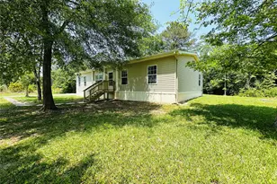 2937 Colonial Dr, Kountze, TX 77625 - Photo 24