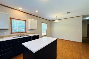 2937 Colonial Dr, Kountze, TX 77625 - Photo 8
