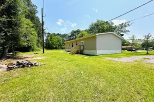 2937 Colonial Dr, Kountze, TX 77625 - Photo 26