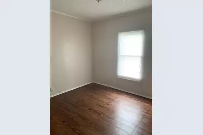 11927 Greensbrook Forest Drive, Houston, TX 77044 - Photo 6