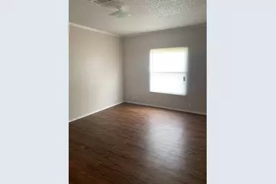 11927 Greensbrook Forest Drive, Houston, TX 77044 - Photo 8
