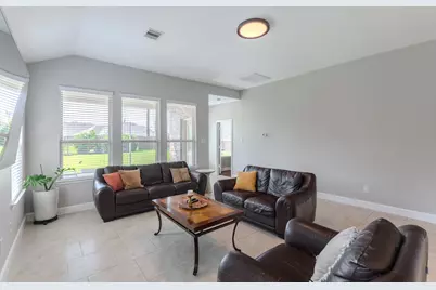 24322 S Newcastle Bay Trail, Spring, TX 77389 - Photo 24