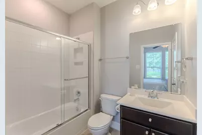 24322 S Newcastle Bay Trail, Spring, TX 77389 - Photo 42