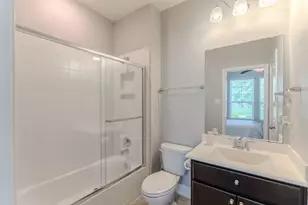 24322 S Newcastle Bay Trail, Spring, TX 77389 - Photo 42