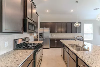 24322 S Newcastle Bay Trail, Spring, TX 77389 - Photo 14