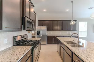 24322 S Newcastle Bay Trail, Spring, TX 77389 - Photo 14