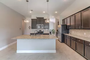24322 S Newcastle Bay Trail, Spring, TX 77389 - Photo 16