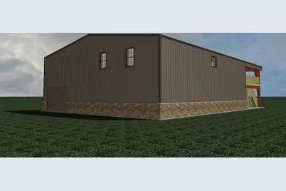 14 Connelley Lane, Port O Connor, TX 77982 - Photo 8