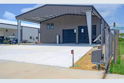 14 Connelley Lane, Port O Connor, TX 77982 - Photo 6