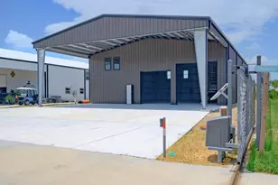 14 Connelley Ln, Port O Connor, TX 77982 - Photo 6