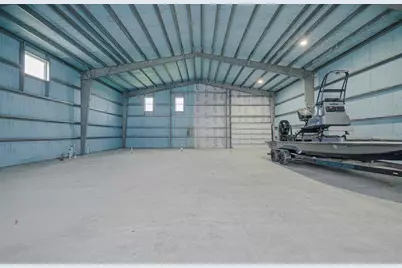 14 Connelley Lane, Port O Connor, TX 77982 - Photo 1