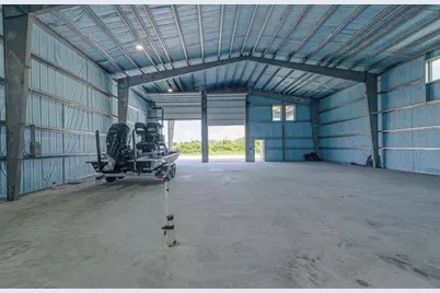 14 Connelley Lane, Port O Connor, TX 77982 - Photo 2