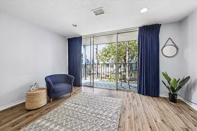 12500 Melville Drive #B219, Montgomery, TX 77356 - Photo 1