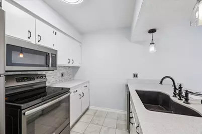 12500 Melville Drive #B219, Montgomery, TX 77356 - Photo 4