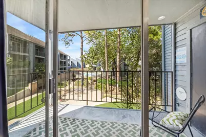 12500 Melville Drive #B219, Montgomery, TX 77356 - Photo 6