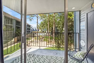 12500 Melville Dr, Montgomery, TX 77356 - Photo 6