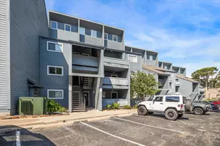 12500 Melville Dr, Montgomery, TX 77356 - Photo 10