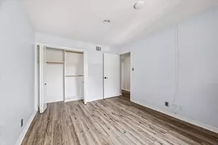 12500 Melville Dr, Montgomery, TX 77356 - Photo 8