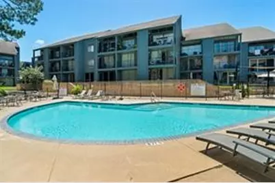 12500 Melville Drive #B219, Montgomery, TX 77356 - Photo 12