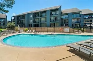 12500 Melville Dr, Montgomery, TX 77356 - Photo 12