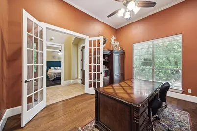 11964 White Oak Run, Conroe, TX 77385 - Photo 6
