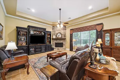 11964 White Oak Run, Conroe, TX 77385 - Photo 16