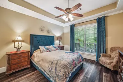 11964 White Oak Run, Conroe, TX 77385 - Photo 24