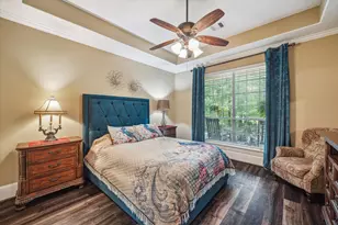 11964 White Oak Run, Conroe, TX 77385 - Photo 24