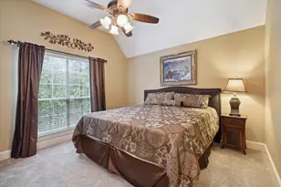 11964 White Oak Run, Conroe, TX 77385 - Photo 30