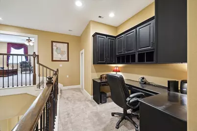 11964 White Oak Run, Conroe, TX 77385 - Photo 26