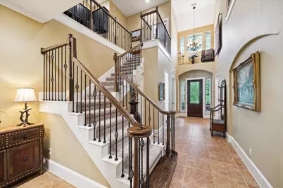 11964 White Oak Run, Conroe, TX 77385 - Photo 8