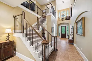 11964 White Oak Run, Conroe, TX 77385 - Photo 8