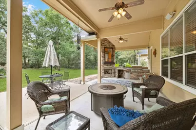 11964 White Oak Run, Conroe, TX 77385 - Photo 38