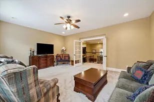11964 White Oak Run, Conroe, TX 77385 - Photo 28