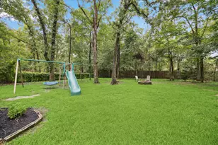 11964 White Oak Run, Conroe, TX 77385 - Photo 40
