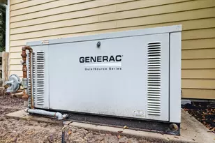 11964 White Oak Run, Conroe, TX 77385 - Photo 42