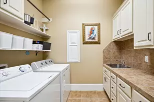 11964 White Oak Run, Conroe, TX 77385 - Photo 32