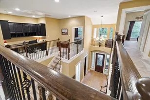 11964 White Oak Run, Conroe, TX 77385 - Photo 12