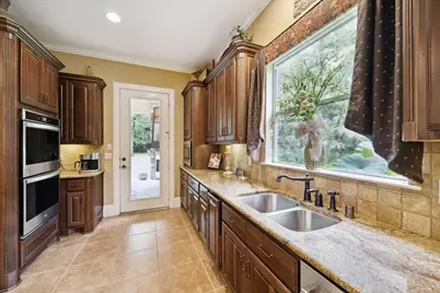 11964 White Oak Run, Conroe, TX 77385 - Photo 20