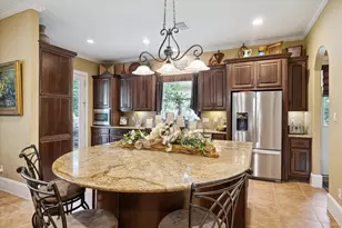 11964 White Oak Run, Conroe, TX 77385 - Photo 18