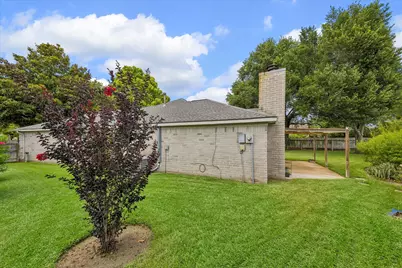 3523 Hidden Creek Drive, Sugar Land, TX 77479 - Photo 20