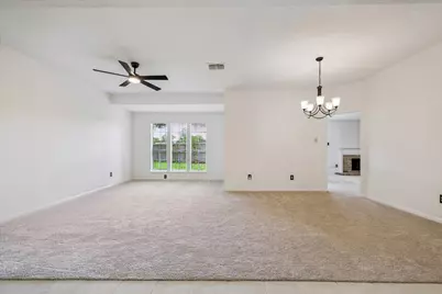 3523 Hidden Creek Drive, Sugar Land, TX 77479 - Photo 4