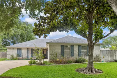 3523 Hidden Creek Drive, Sugar Land, TX 77479 - Photo 1